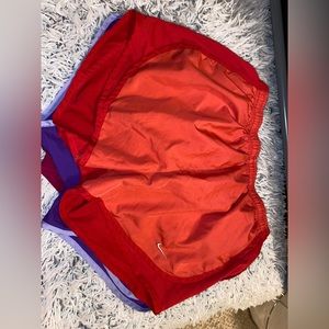 Nike Bundle